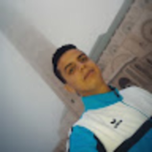 Meet your Posher, Ahanhouss - Picture 1 of 1